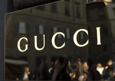 gucci clothing controversy|gucci ethical issues.